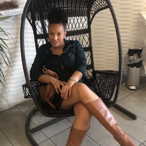 🌻🌼🙏🏽💐Living my blessed life💐🙏🏽🌼🌻 - Picture 4 of 7